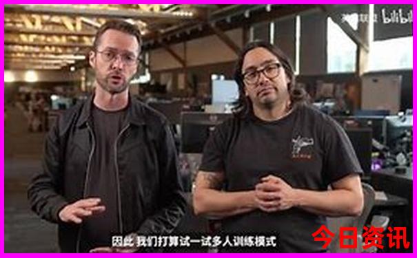 去西安路过哪些地方